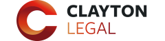 Residential Property Solicitor Logo