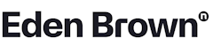Mid-Weight Designer Logo
