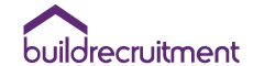Operations Director Logo
