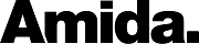 Fire & Security Service Engineer Logo