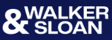 Commercial Director Logo
