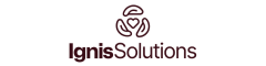 Care Coordinator | Specialist Mental Health Logo