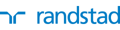 Randstad Student Support Logo