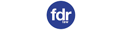 Conveyancer Logo