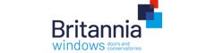 Experienced Window & Door Fitters Logo