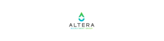 Structural Engineer Logo