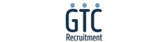 Operations Manager Logo