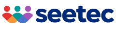 Restart - Employment Adviser Logo