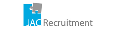 Travel Consultant for Japan Logo