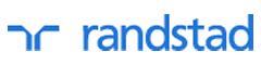 Senior Recruitment Consultant Logo