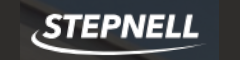 Document Controller Logo