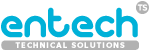 Entech Technical Solutions Limited Logo