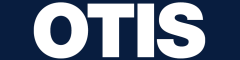 Lift Repairs Engineer Logo