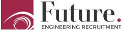 Senior Mechanical Project Manager Logo