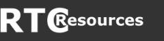 Registered Nurse Logo