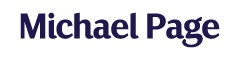 Deal Advisory Tax Manager - Corporates & Financial Services Logo