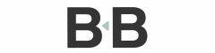 Senior Quantity Surveyor Logo
