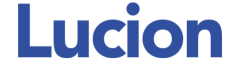 Geotechnical Engineer Logo