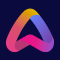 DV Cleared Data Engineers Wanted - Mid to Senior AWS  Data Platforms Logo