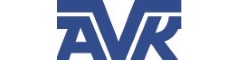 Regional Sales Manager Logo