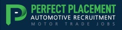 Business Manager Logo