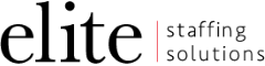 Employee Benefits Consultant Logo