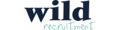 Parts & Operations Administrator Logo