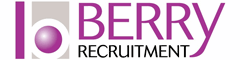 Workplace Supervisor - Receptionist Logo