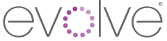 Pharmacist/Pharmacist Manager Logo