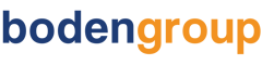 Senior Technical Account Manager Logo