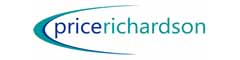 Data Protection Solicitor Logo