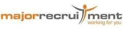 Van Driver Logo