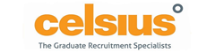 Graduate/Graduate Calibre Business Development Consultant Logo