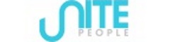 Site Manager (Civils) Logo