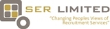 Mechanical bias Building Services Engineer Logo