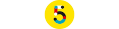 GCSE English & Maths Teacher (Part-Time) Logo