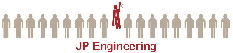 ENGINEERING GEOLOGIST Logo