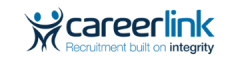 Careerlink  Logo