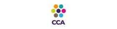 Internal Sales Account Manager Logo