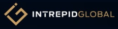 Intrepid Global Logo
