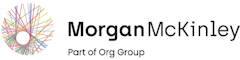 Shared Services Process Analyst  - Outside IR35 Logo