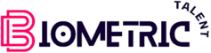 Software Engineer Logo