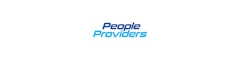 Warehouse Operative Logo