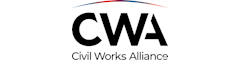 Senior Project Controls Engineer Logo