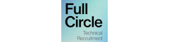 Service/ Maintenance Engineer Logo