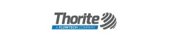Flowtech Thorite Logo