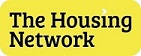Support Worker (Complex Needs) Logo