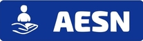 Health Care Assistant Logo