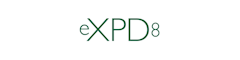 Client Services Administrator Logo