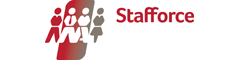 Production Operative Logo